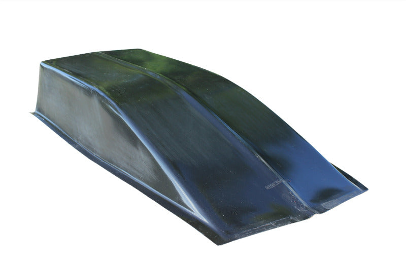 550-9" COWL INDUCTION SCOOP