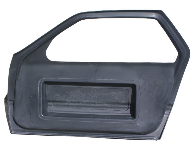 235 84-87 DAYTONA TURBO Z DOORS