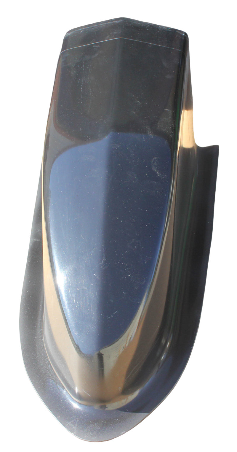 Narrow Dragster nose