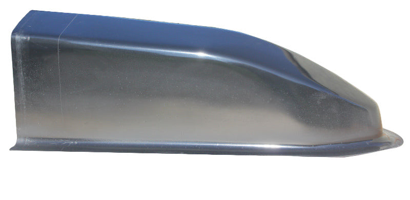 Narrow Dragster nose