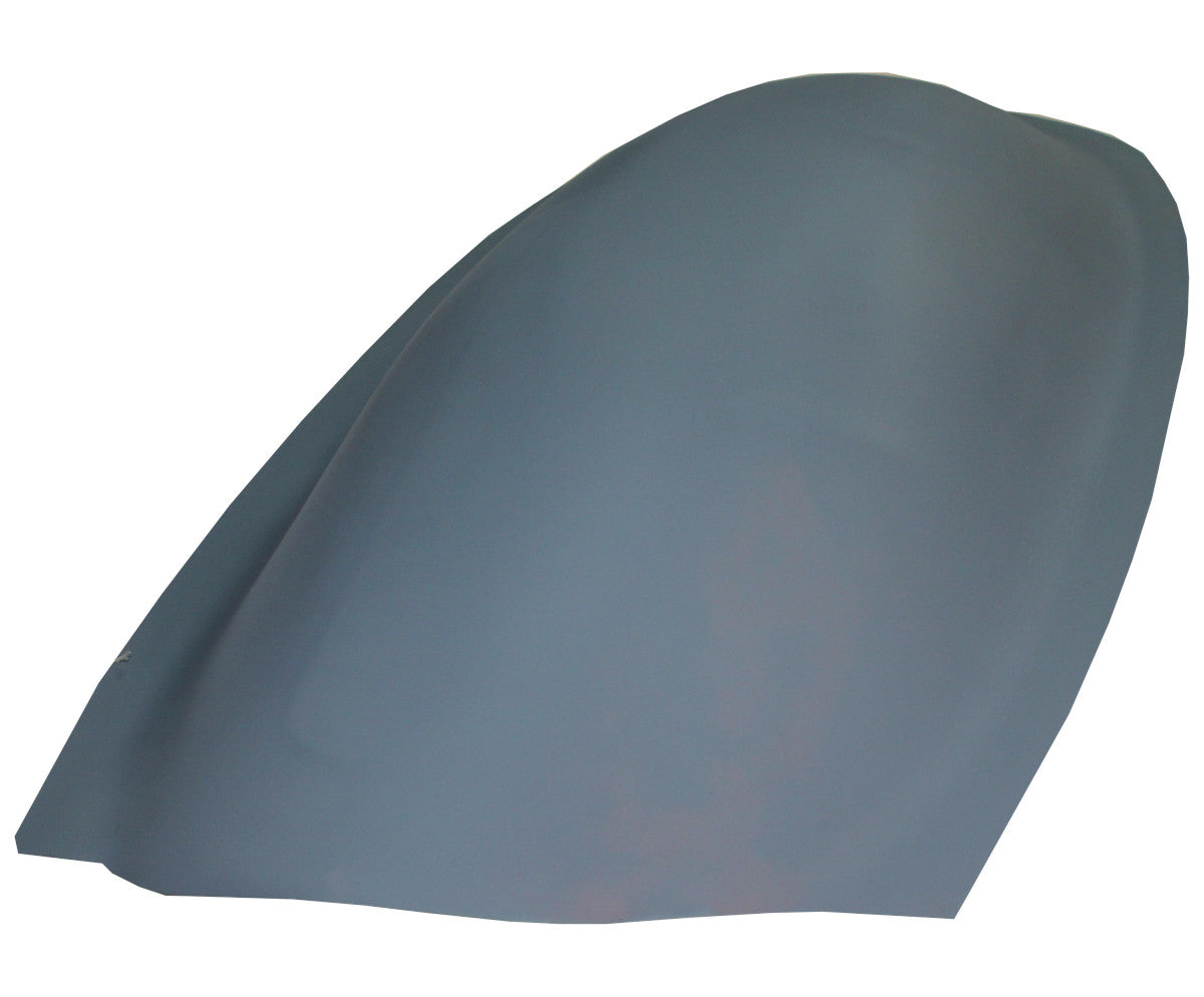 EFI BUBBLE SCOOP